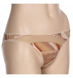 Трусы женские - 0149-2 Трусы женские - 0149-2