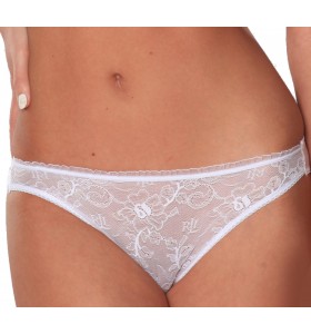 Трусы женские 0153-1 Трусы женские 0153-1