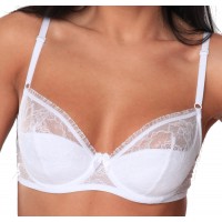 Бюстгальтер - 0153 Бюстгальтер - 0153