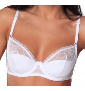 Бюстгальтер - 0153 Бюстгальтер - 0153