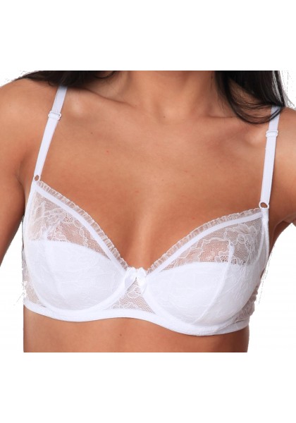 Бюстгальтер - 0153 Бюстгальтер - 0153