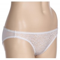 Трусы женские - 0154-1 Трусы женские - 0154-1