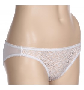 Трусы женские - 0154-1 Трусы женские - 0154-1
