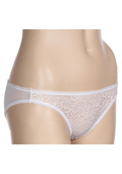 Трусы женские - 0154-1 Трусы женские - 0154-1