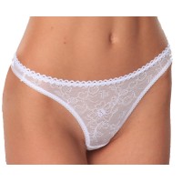 Трусы женские - 0154-2 Трусы женские - 0154-2