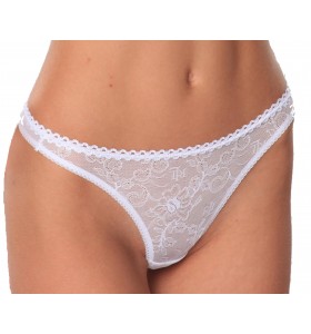 Трусы женские - 0154-2 Трусы женские - 0154-2