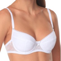 Бюстгальтер - 0154 Бюстгальтер - 0154