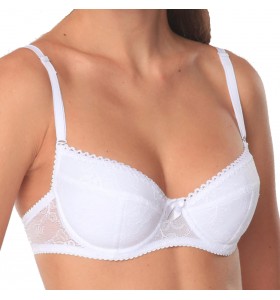 Бюстгальтер - 0154 Бюстгальтер - 0154