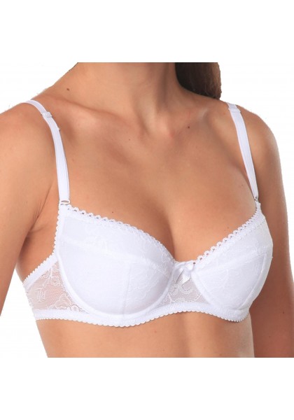 Бюстгальтер - 0154 Бюстгальтер - 0154