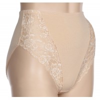 Трусы женские - 0158-4 Трусы женские - 0158-4