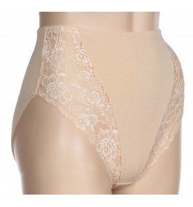 Трусы женские - 0158-4 Трусы женские - 0158-4