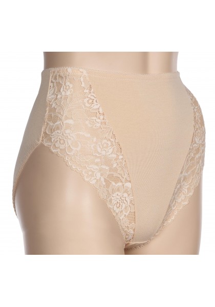 Трусы женские - 0158-4 Трусы женские - 0158-4