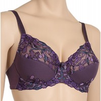 Бюстгальтер - 0159-5 Бюстгальтер - 0159-5