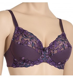 Бюстгальтер - 0159-5 Бюстгальтер - 0159-5