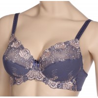 Бюстгальтер - 0159 Бюстгальтер - 0159