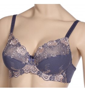 Бюстгальтер - 0159 Бюстгальтер - 0159