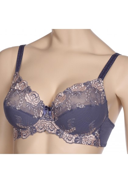 Бюстгальтер - 0159 Бюстгальтер - 0159