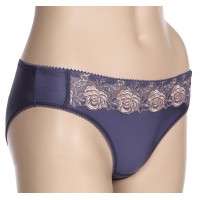 Трусы женские - 0160-1 Трусы женские - 0160-1