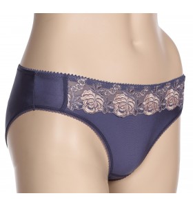 Трусы женские - 0160-1 Трусы женские - 0160-1