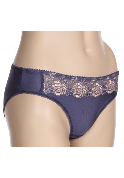 Трусы женские - 0160-1 Трусы женские - 0160-1