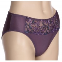 Трусы женские - 0160-3 Трусы женские - 0160-3