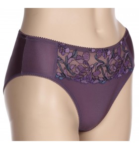Трусы женские - 0160-3 Трусы женские - 0160-3