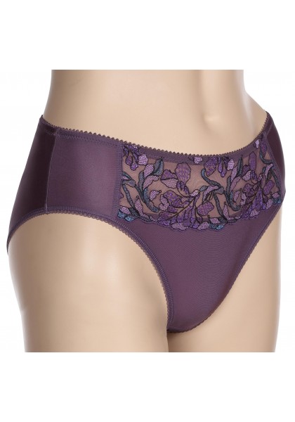Трусы женские - 0160-3 Трусы женские - 0160-3