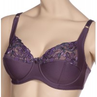 Бюстгальтер - 0160-5 Бюстгальтер - 0160-5