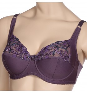 Бюстгальтер - 0160-5 Бюстгальтер - 0160-5