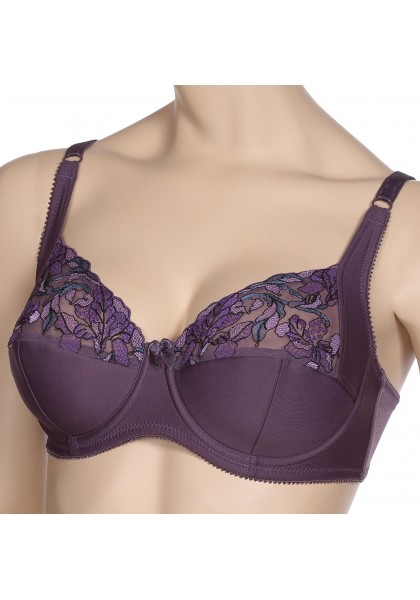 Бюстгальтер - 0160-5 Бюстгальтер - 0160-5