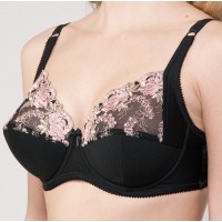 Бюстгальтер - 0160 Бюстгальтер - 0160