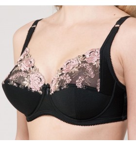Бюстгальтер - 0160 Бюстгальтер - 0160