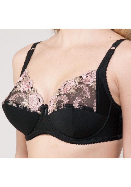 Бюстгальтер - 0160 Бюстгальтер - 0160