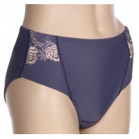 Трусы женские - 0161-1 Трусы женские - 0161-1