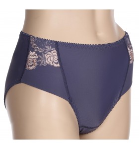 Трусы женские - 0161-1 Трусы женские - 0161-1