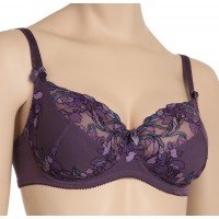 Бюстгальтер - 0161-5 Бюстгальтер - 0161-5