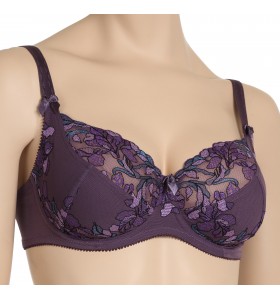 Бюстгальтер - 0161-5 Бюстгальтер - 0161-5