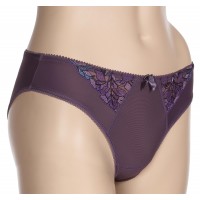 Трусы женские - 0161-8 Трусы женские - 0161-8