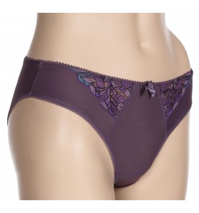 Трусы женские - 0161-8 Трусы женские - 0161-8