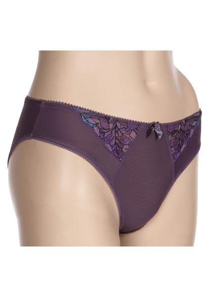 Трусы женские - 0161-8 Трусы женские - 0161-8