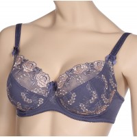 Бюстгальтер - 0161 Бюстгальтер - 0161