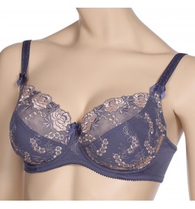 Бюстгальтер - 0161 Бюстгальтер - 0161