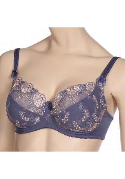 Бюстгальтер - 0161 Бюстгальтер - 0161