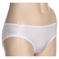 Трусы женские - 0162-1 Трусы женские - 0162-1
