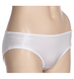 Трусы женские - 0162-1 Трусы женские - 0162-1