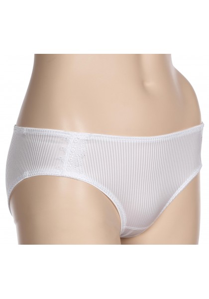 Трусы женские - 0162-1 Трусы женские - 0162-1