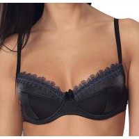 Бюстгальтер - 0162 Бюстгальтер - 0162