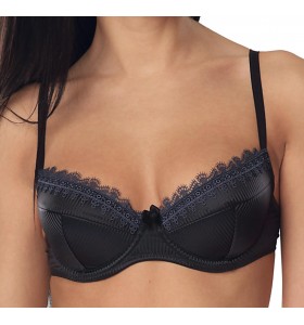 Бюстгальтер - 0162 Бюстгальтер - 0162