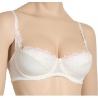 Бюстгальтер - 0163 Бюстгальтер - 0163