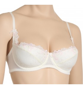 Бюстгальтер - 0163 Бюстгальтер - 0163